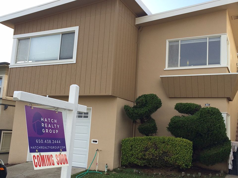 1st image of 451 Westmoor Ave