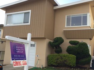 451 Westmoor Ave, Daly City, CA 94015