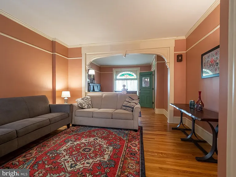 424 Main St #A — Photo 9