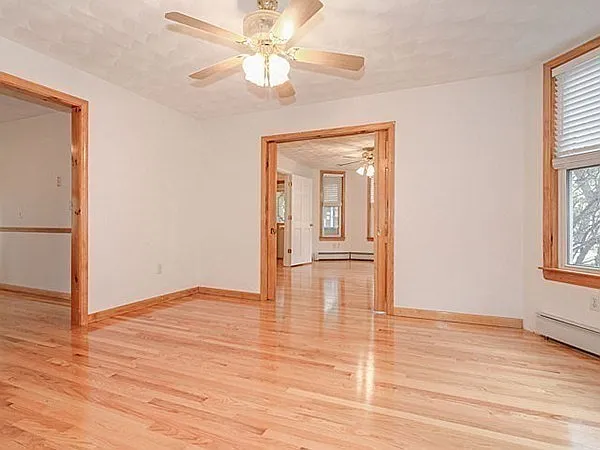 24 Burnside Ave #24 — Photo 9