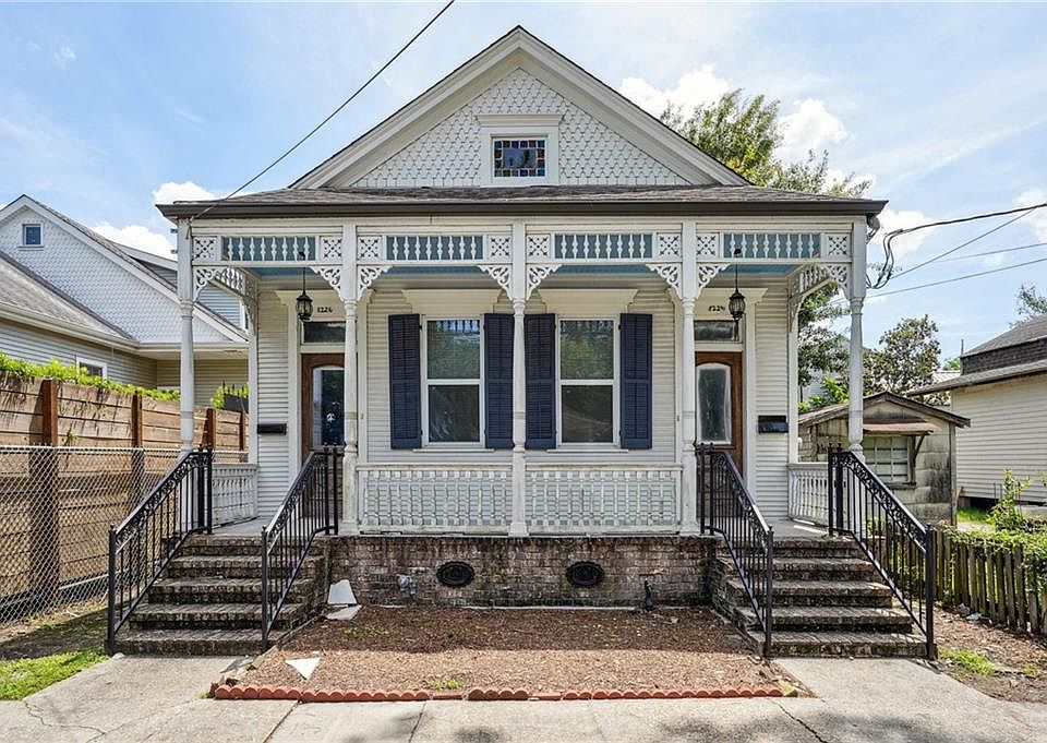 1st image of 8226-28 Burthe St