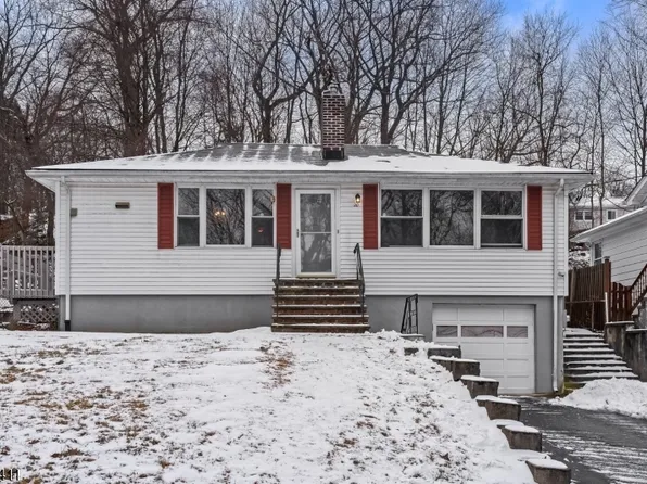 20 Laurie Rd, Roxbury Twp., NJ 07850