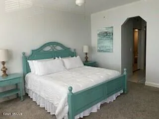 4624 Harbour Village Blvd #4304 — Photo 10