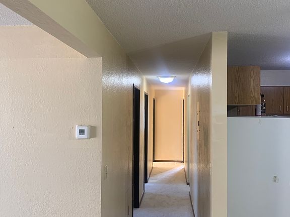 5th image of 1450 5th Ave S #333