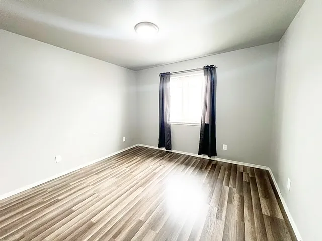 2104 SE Polar Star Way — Photo 26