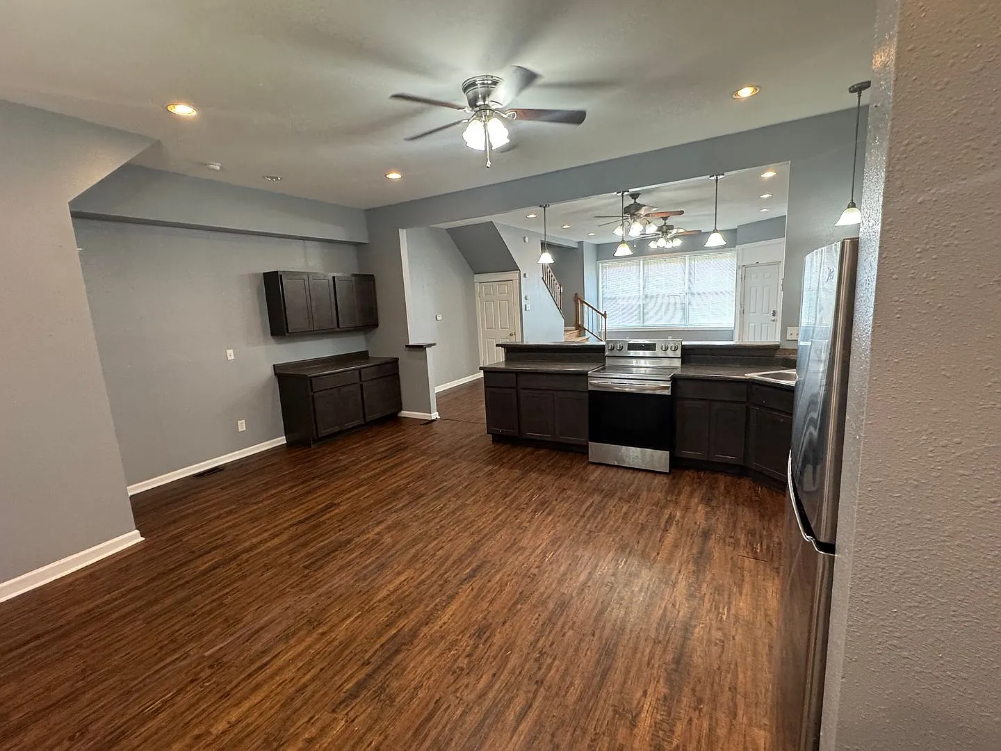 7200 Virginia Ave — Photo 3