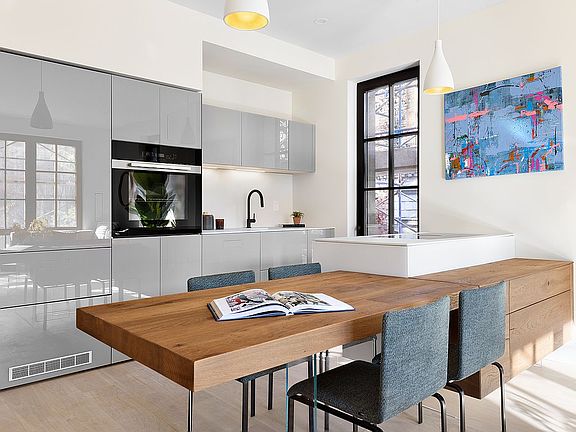 2nd image of 669 Saint Marks Ave #3S
