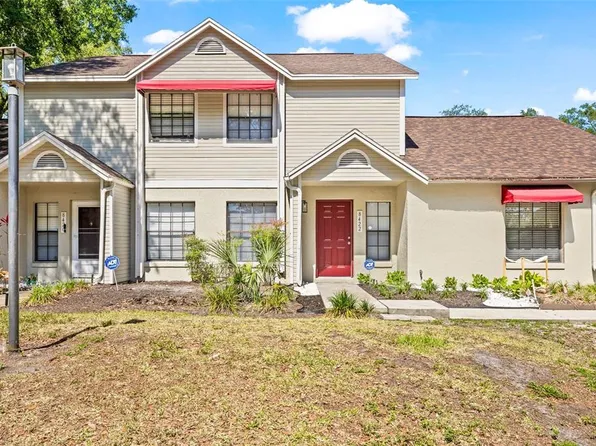 8422 Laurelon Pl #8422, Tampa, FL 33637