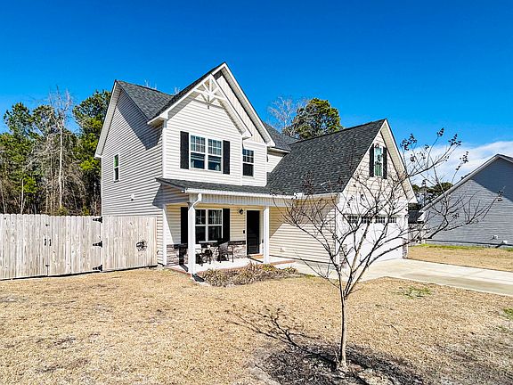 2nd image of 402 Crestmont Court