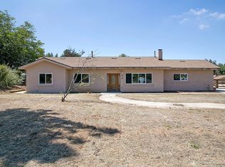 618 Steffy Rd, Ramona, CA 92065