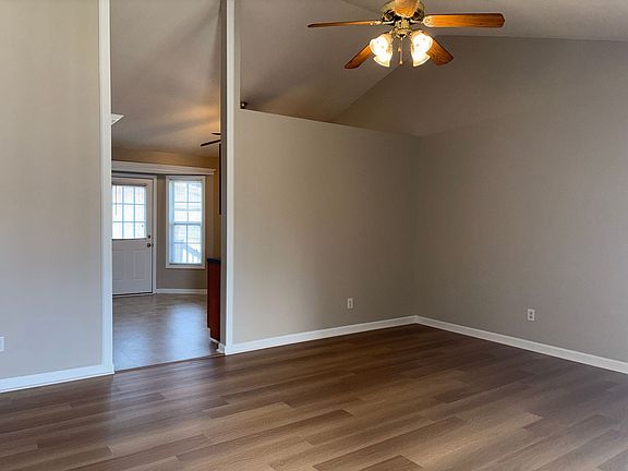 3rd image of 4750 Mischief Ct