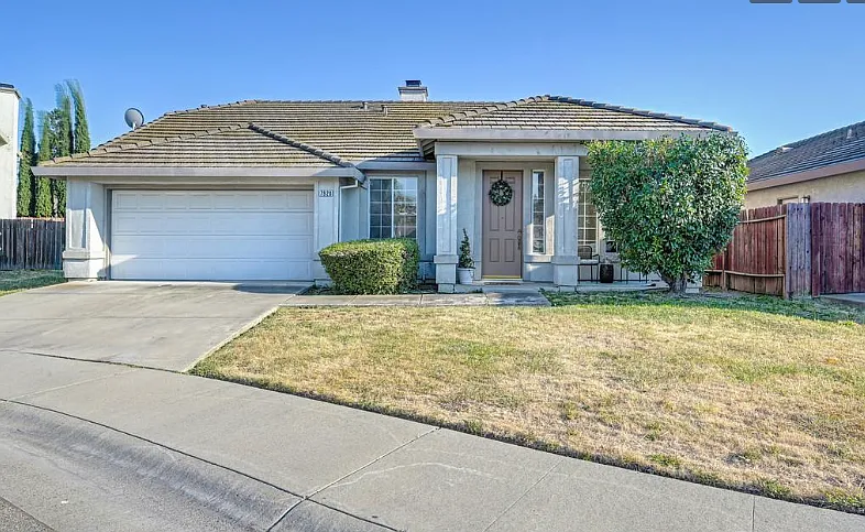 7920 Calzada Ct