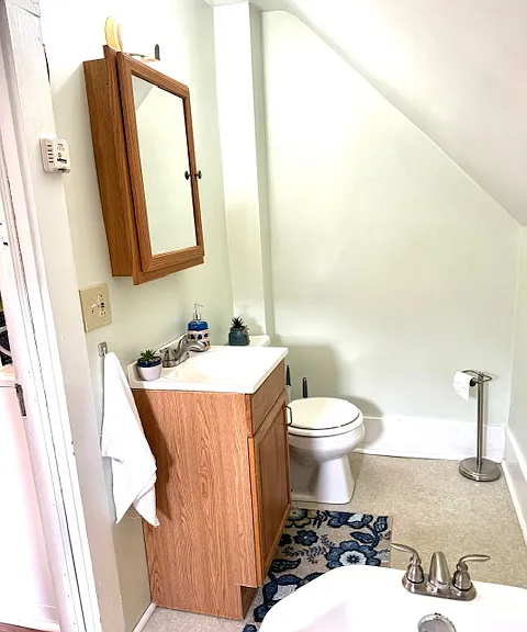 1233 Buffalo St #3 — Photo 15