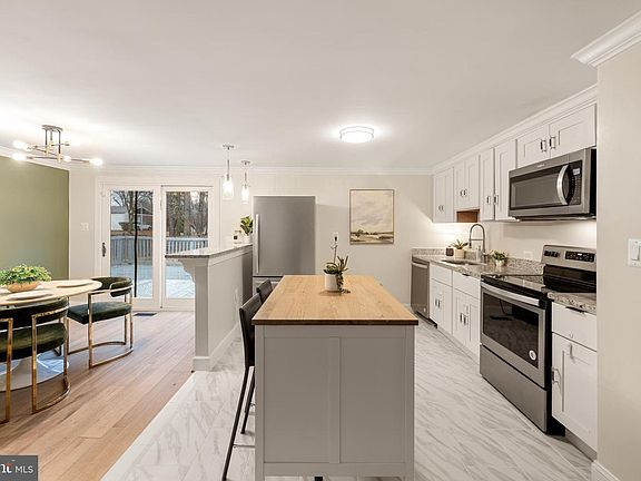 5th image of 3724 Stonesboro Rd