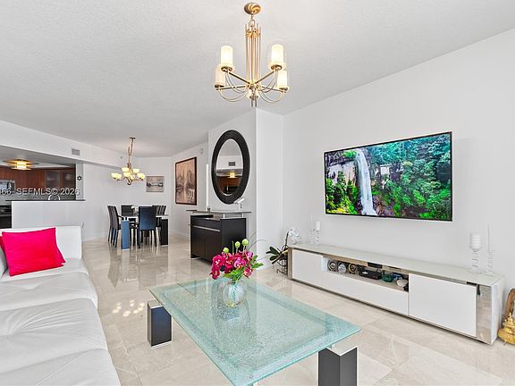 4th image of 16699 Collins Ave APT 3604