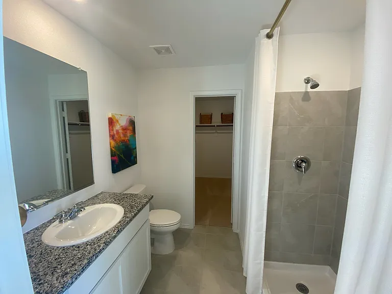1316 Canyon Wren Dr — Photo 8