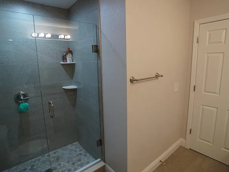 1517 N Grandview St #1 — Photo 22