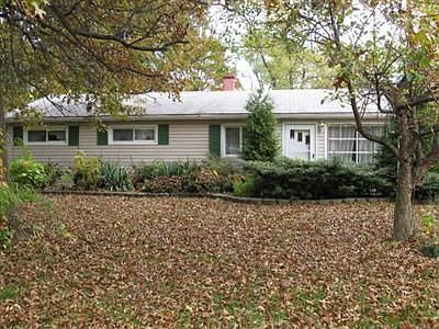 1st image of 7699 Crestwood Ln