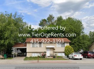 10470 S 700 E UNIT A, Sandy, UT 84070
