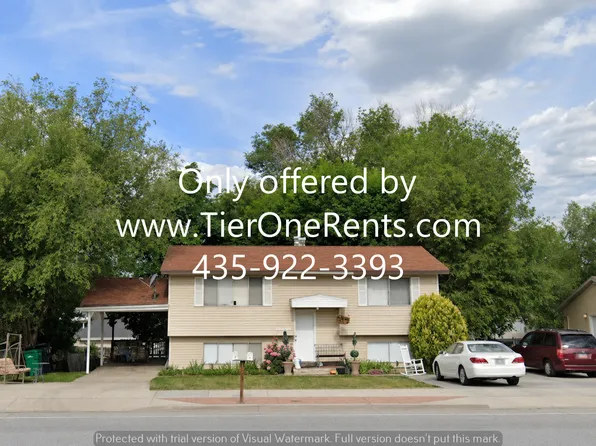 10470 S 700 E Unit A, Sandy, UT 84070