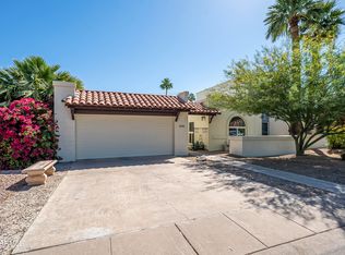 1040 E Laguna Dr, Tempe, AZ 85282