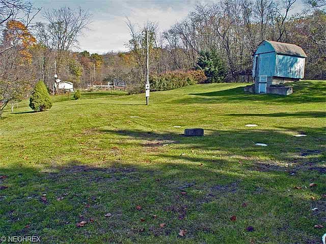 1st image of 219 Bentley Ave