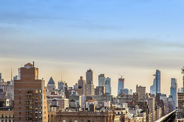 Sold by Halstead Real Estate | media 27