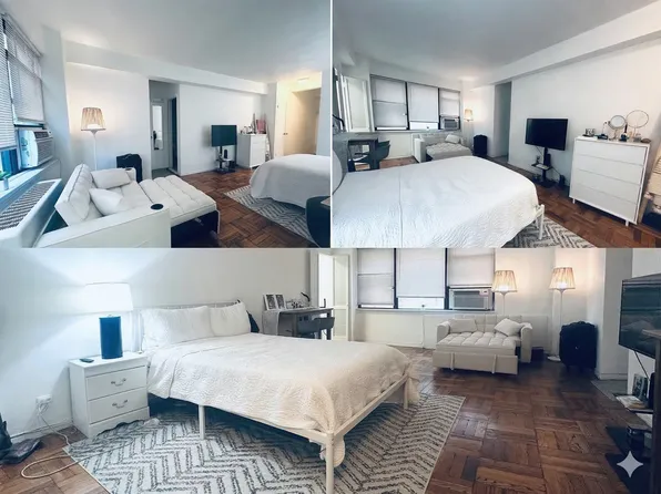 240 East 46th Street image 1 of 9