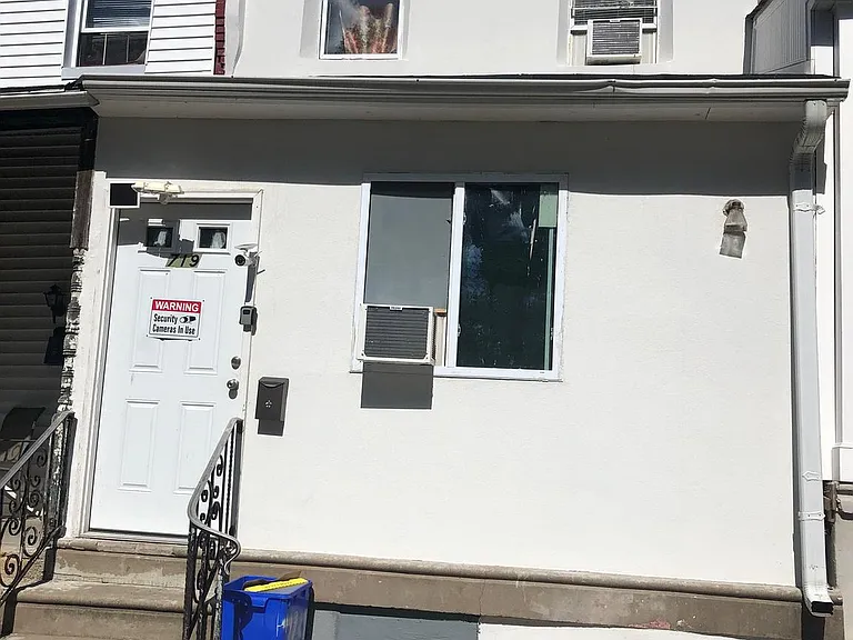 719 N Shedwick St — Photo 8