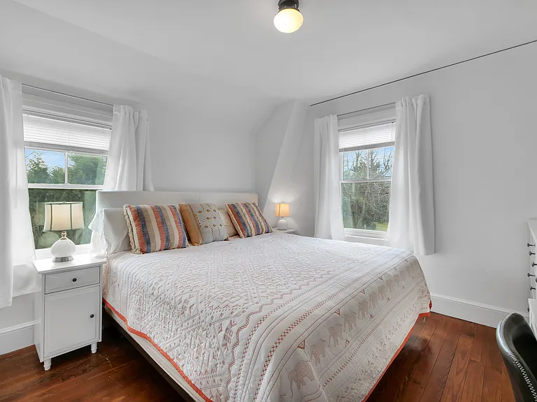 64 David Whites Ln — Photo 9