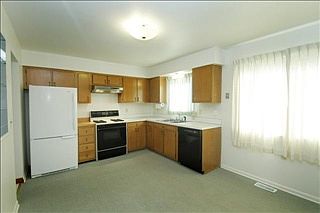 5th image of 471 28th St S
