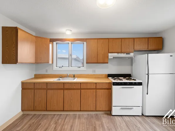 Jencks Street Apartments, 311 Jencks St #309-03, Fall River, MA 02723