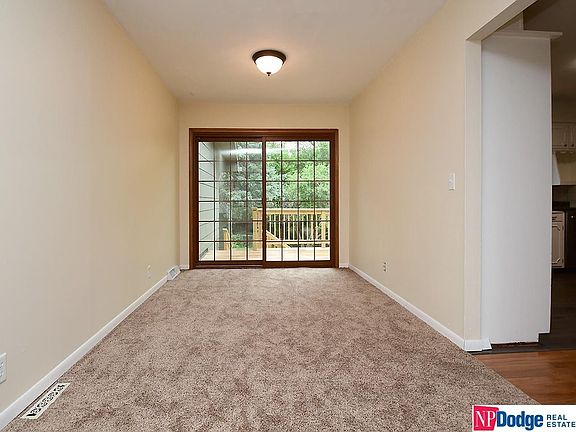 4th image of 3714 Barretts Dr