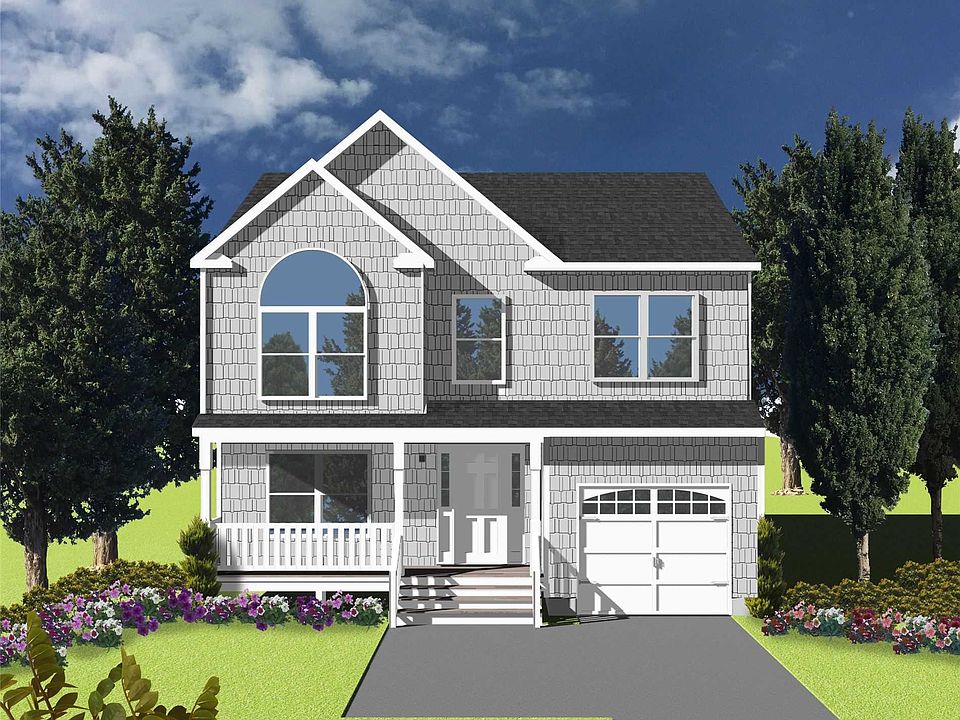 1st image of 575 Boxwood Dr
