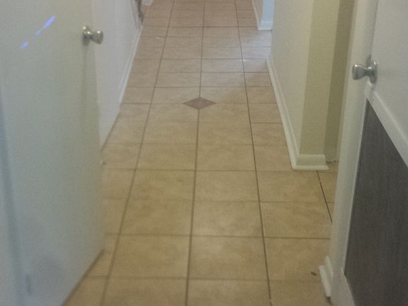 2nd image of 5636 Darby Close
