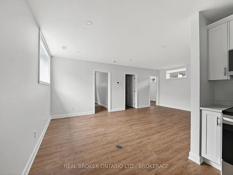 600 2nd St E #8B — Photo 41