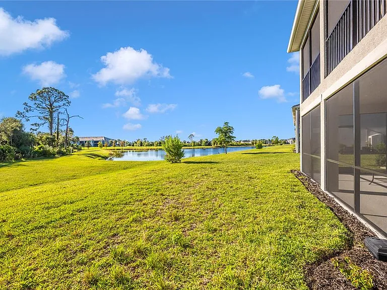 17640 Boracay Ct #102 — Photo 49