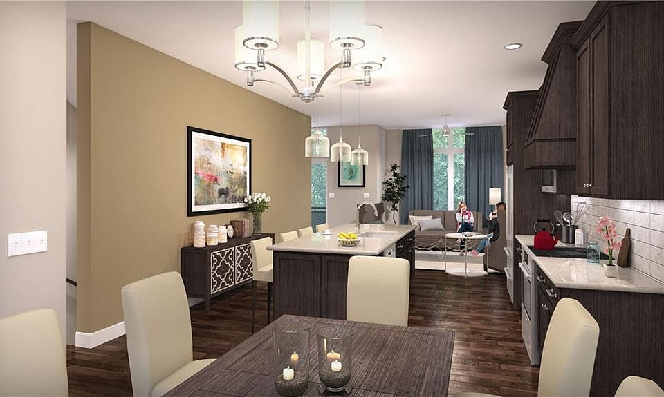 2nd image of 13208 Vintage Place Cir