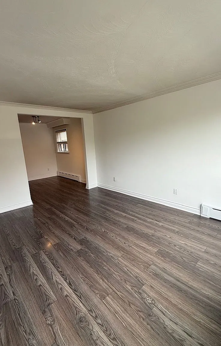 2 bed, $2,750 — Photo 4