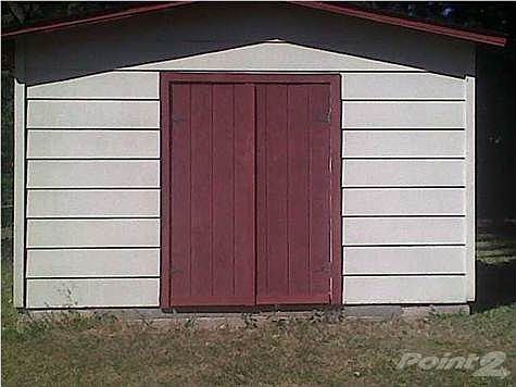 5th image of 5623 Scotland Cir