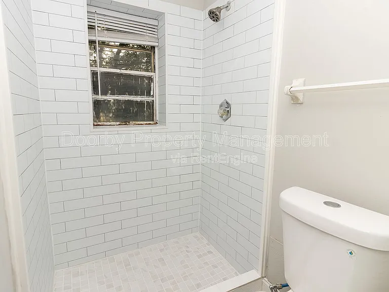 2609 14th Ave #3 — Photo 9