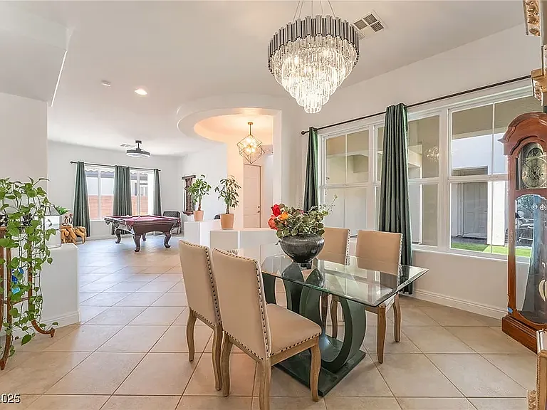8824 Killians Greens Dr — Photo 9
