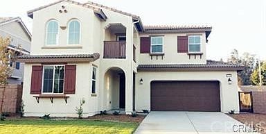 1st image of 12936 Canopy Ct