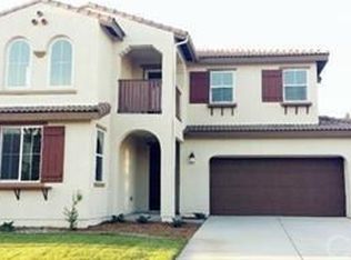 12936 Canopy Ct, Rancho Cucamonga, CA 91739