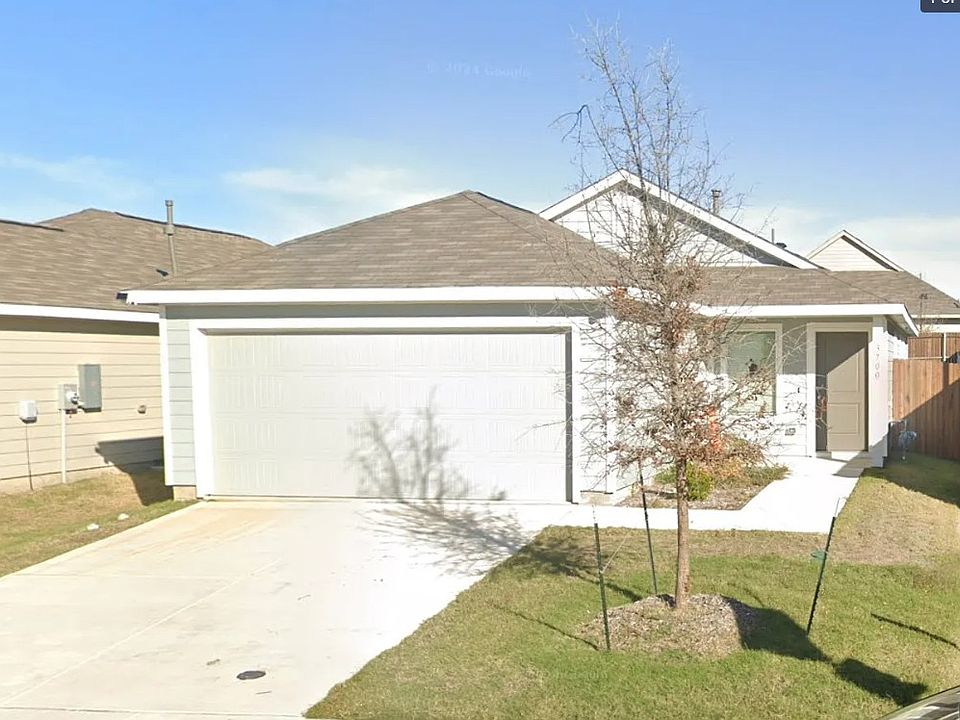 1st image of 3705 Esperanza St