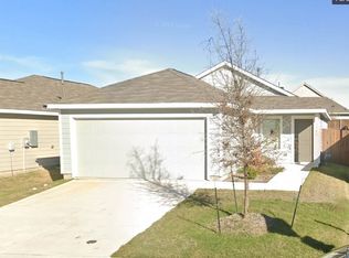 3705 Esperanza St, McKinney, TX 75071
