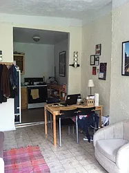 Rented by Yorgan Group, LLC