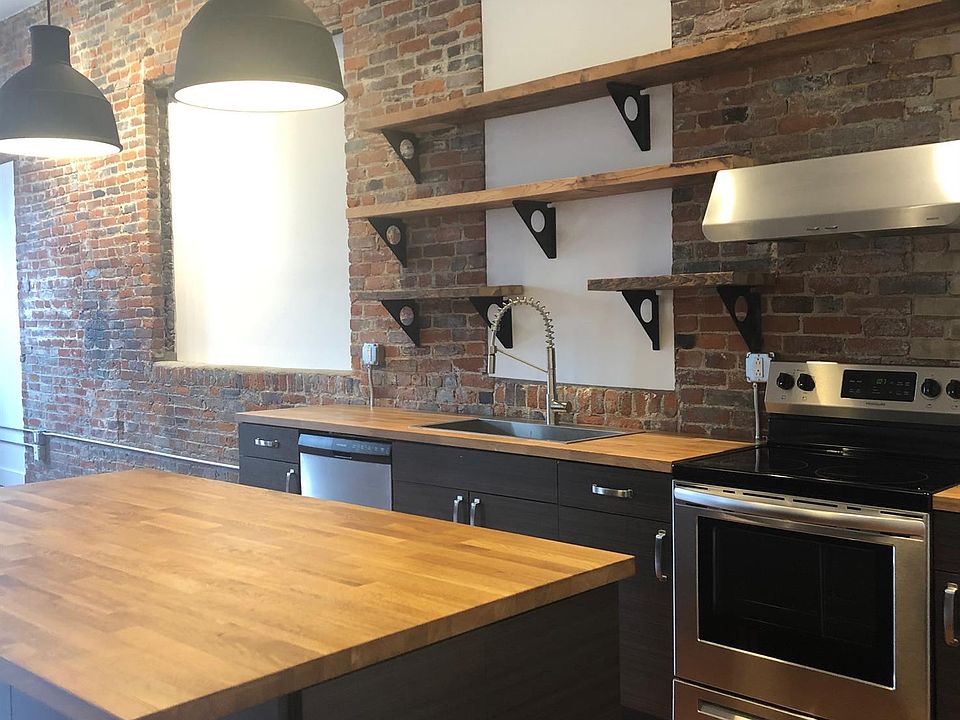 1st image of 145 N High St #202