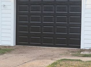 3720 Murvon St, Shreveport, LA 71109