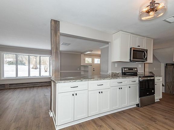 4th image of 12203 Norton Dr
